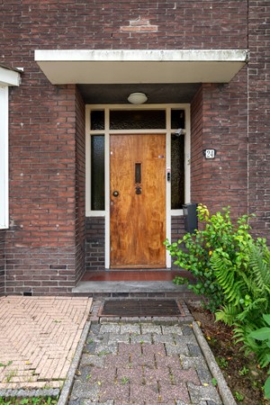 Hegstraat 24 Geleen-10.jpg